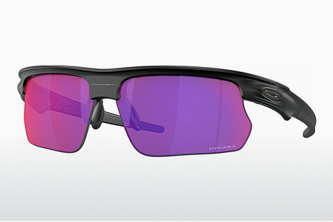 Γυαλιά ηλίου Oakley BISPHAERA (OO9400 940008)