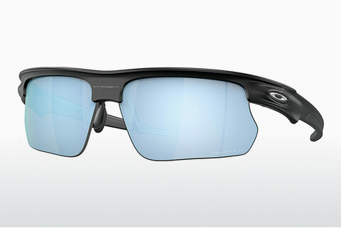 Γυαλιά ηλίου Oakley BISPHAERA (OO9400 940009)