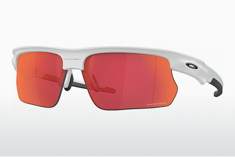 Γυαλιά ηλίου Oakley BISPHAERA (OO9400 940010)