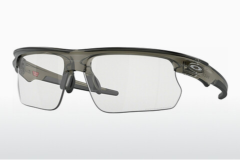 Γυαλιά ηλίου Oakley BISPHAERA (OO9400 940011)