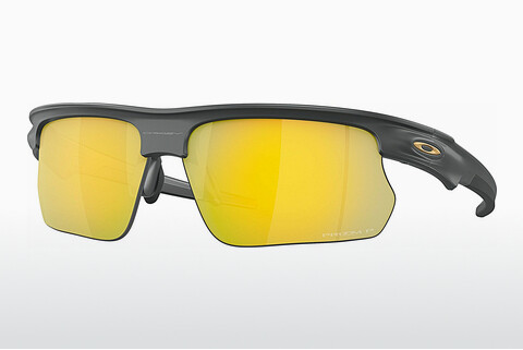 Γυαλιά ηλίου Oakley BISPHAERA (OO9400 940012)