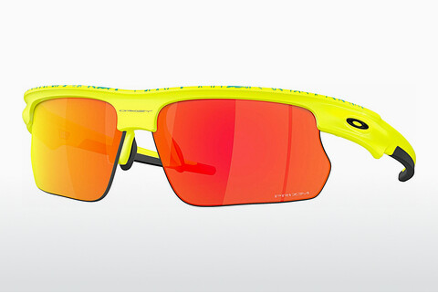 Γυαλιά ηλίου Oakley BISPHAERA (OO9400 940013)