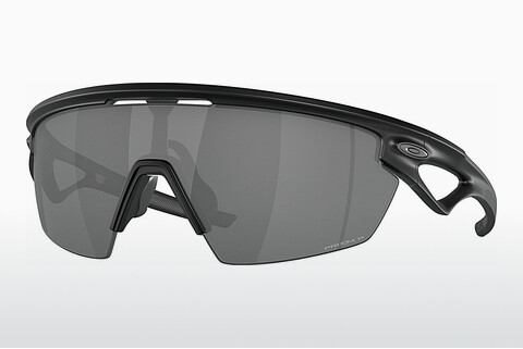 Γυαλιά ηλίου Oakley SPHAERA (OO9403 940301)