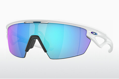 Γυαλιά ηλίου Oakley SPHAERA (OO9403 940302)