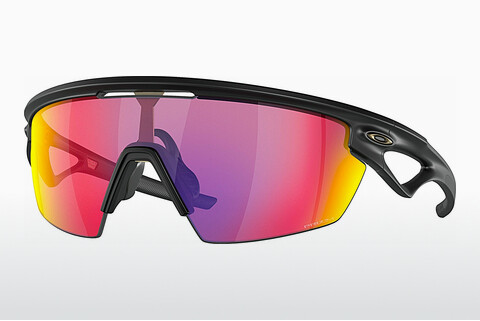 Γυαλιά ηλίου Oakley SPHAERA (OO9403 940303)