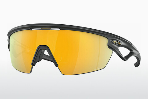 Γυαλιά ηλίου Oakley SPHAERA (OO9403 940304)