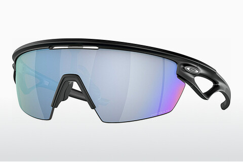 Γυαλιά ηλίου Oakley SPHAERA (OO9403 940305)