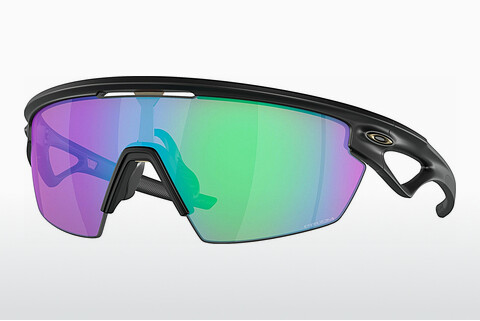 Γυαλιά ηλίου Oakley SPHAERA (OO9403 940306)