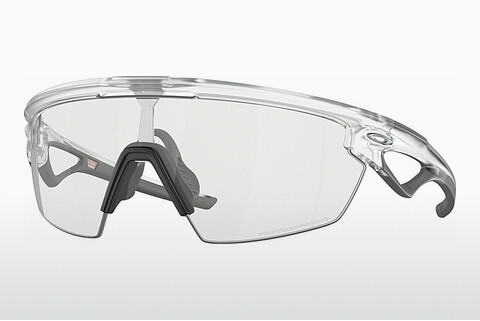 Γυαλιά ηλίου Oakley SPHAERA (OO9403 940307)