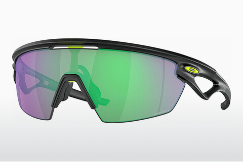 Γυαλιά ηλίου Oakley SPHAERA (OO9403 940308)