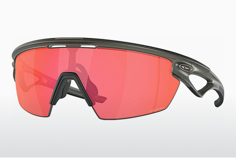 Γυαλιά ηλίου Oakley SPHAERA (OO9403 940309)