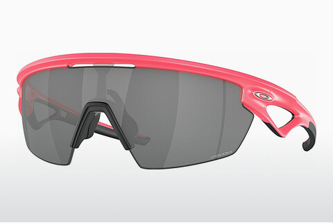 Γυαλιά ηλίου Oakley SPHAERA (OO9403 940310)