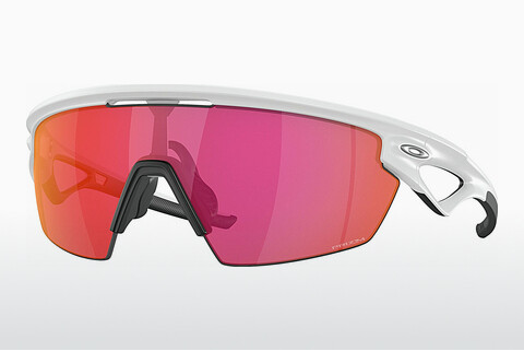 Γυαλιά ηλίου Oakley SPHAERA (OO9403 940311)