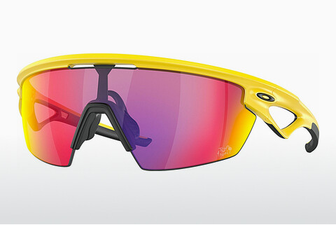 Γυαλιά ηλίου Oakley SPHAERA (OO9403 940312)