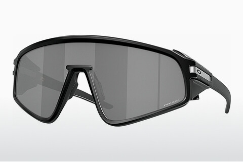 Γυαλιά ηλίου Oakley LATCH PANEL (OO9404 940401)