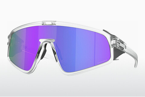 Γυαλιά ηλίου Oakley LATCH PANEL (OO9404 940402)