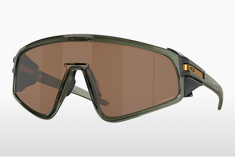 Γυαλιά ηλίου Oakley LATCH PANEL (OO9404 940403)