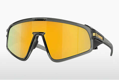 Γυαλιά ηλίου Oakley LATCH PANEL (OO9404 940405)