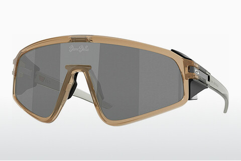 Γυαλιά ηλίου Oakley LATCH PANEL (OO9404 940407)