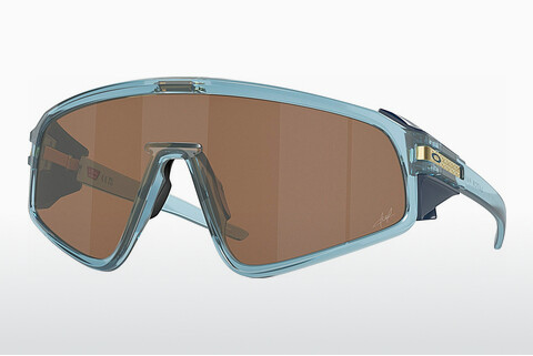 Γυαλιά ηλίου Oakley LATCH PANEL (OO9404 940408)