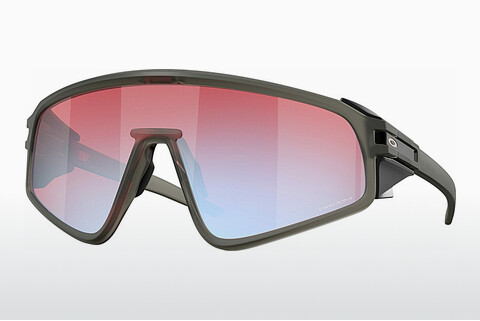 Γυαλιά ηλίου Oakley LATCH PANEL (OO9404 940412)