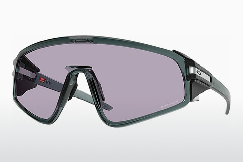 Γυαλιά ηλίου Oakley LATCH PANEL (OO9404 940413)