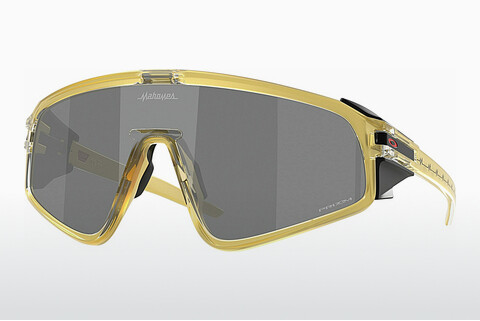 Γυαλιά ηλίου Oakley LATCH PANEL (OO9404 940414)