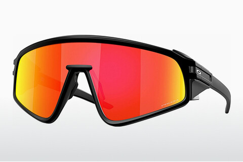 Γυαλιά ηλίου Oakley LATCH PANEL (OO9404 940416)