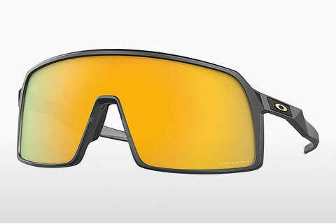 Γυαλιά ηλίου Oakley SUTRO (OO9406 940605)