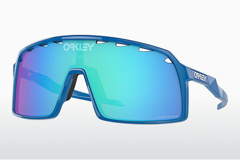 Γυαλιά ηλίου Oakley SUTRO (OO9406 940650)
