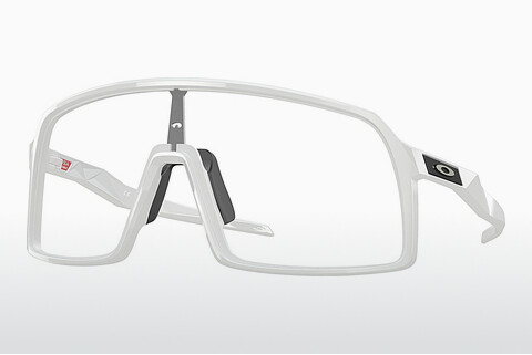 Γυαλιά ηλίου Oakley SUTRO (OO9406 940654)