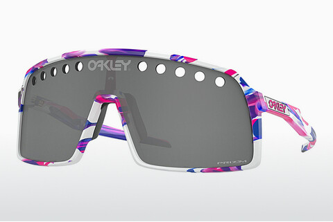 Γυαλιά ηλίου Oakley SUTRO (OO9406 940693)