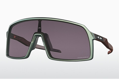 Γυαλιά ηλίου Oakley SUTRO (OO9406 940697)