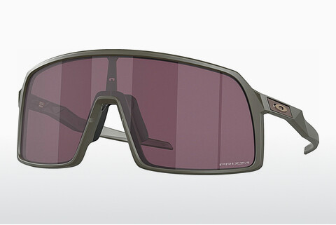 Γυαλιά ηλίου Oakley SUTRO (OO9406 9406A4)