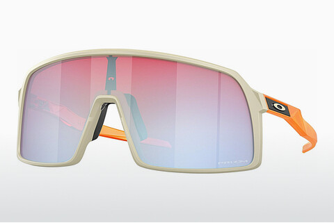 Γυαλιά ηλίου Oakley SUTRO (OO9406 9406A5)