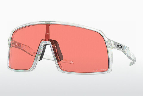 Γυαλιά ηλίου Oakley SUTRO (OO9406 9406A7)
