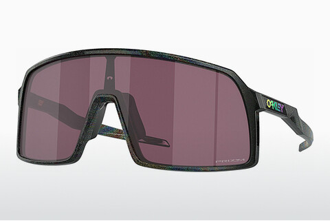Γυαλιά ηλίου Oakley SUTRO (OO9406 9406A8)