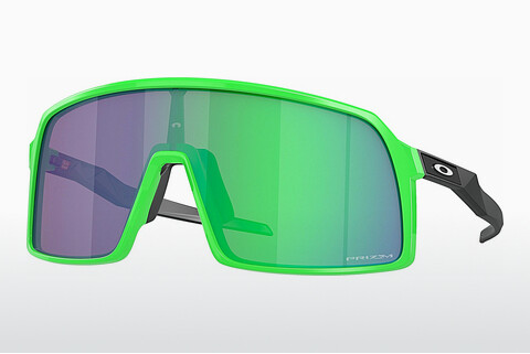 Γυαλιά ηλίου Oakley SUTRO (OO9406 9406B4)