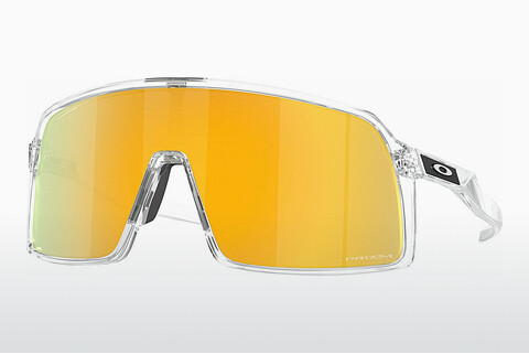 Γυαλιά ηλίου Oakley SUTRO (OO9406 9406B5)