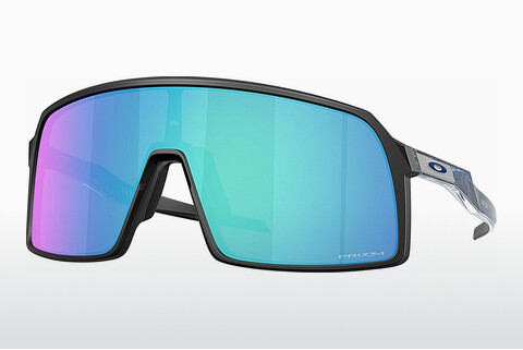 Γυαλιά ηλίου Oakley SUTRO (OO9406 9406C0)