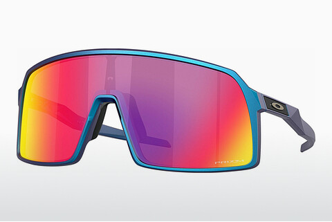 Γυαλιά ηλίου Oakley SUTRO (OO9406 9406C1)