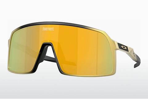 Γυαλιά ηλίου Oakley SUTRO (OO9406 9406C2)