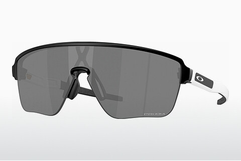 Γυαλιά ηλίου Oakley CORRIDOR SQ (OO9415 941501)