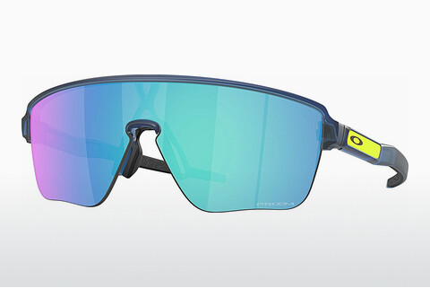 Γυαλιά ηλίου Oakley CORRIDOR SQ (OO9415 941502)