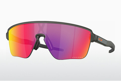 Γυαλιά ηλίου Oakley CORRIDOR SQ (OO9415 941503)