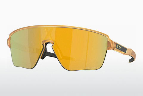 Γυαλιά ηλίου Oakley CORRIDOR SQ (OO9415 941504)