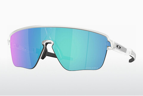 Γυαλιά ηλίου Oakley CORRIDOR SQ (OO9415 941505)