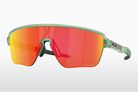 Γυαλιά ηλίου Oakley CORRIDOR SQ (OO9415 941506)