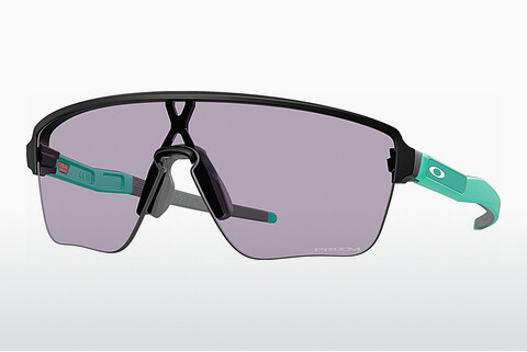 Γυαλιά ηλίου Oakley CORRIDOR SQ (OO9415 941507)