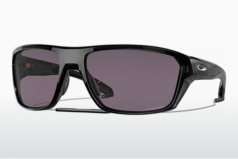 Γυαλιά ηλίου Oakley SPLIT SHOT (OO9416 941601)